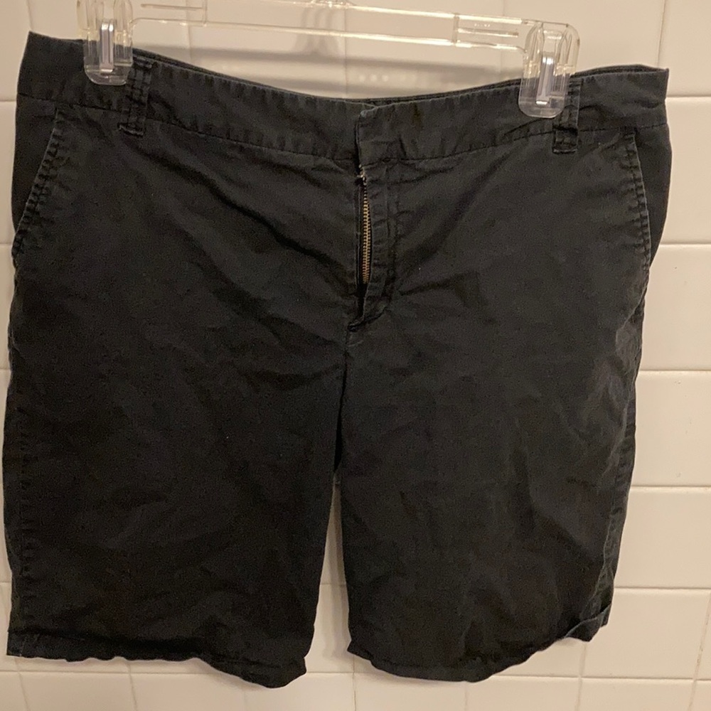 Merona Shorts